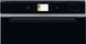 Духовка електрична Whirlpool W9I 4S2 OP2 H 100148 фото 2