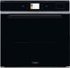 Духовка електрична Whirlpool W9I 4S2 OP2 H 100148 фото 1