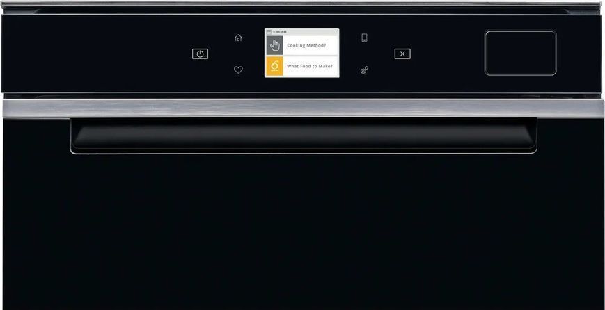 Духовка електрична Whirlpool W9I 4S2 OP2 H 100148 фото
